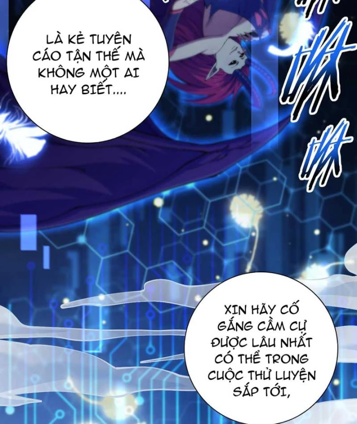 Thích Khách Này Quang Minh Lỗi Lạc Chapter 1 - 124