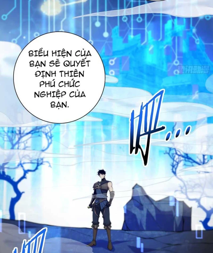 Thích Khách Này Quang Minh Lỗi Lạc Chapter 1 - 125