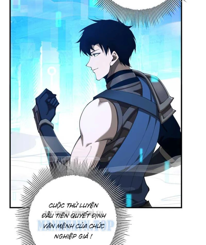 Thích Khách Này Quang Minh Lỗi Lạc Chapter 1 - 127
