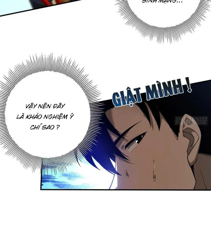 Thích Khách Này Quang Minh Lỗi Lạc Chapter 1 - 131