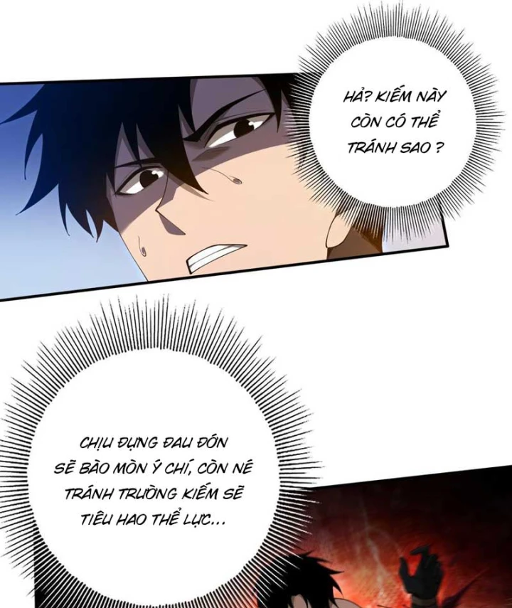 Thích Khách Này Quang Minh Lỗi Lạc Chapter 1 - 134