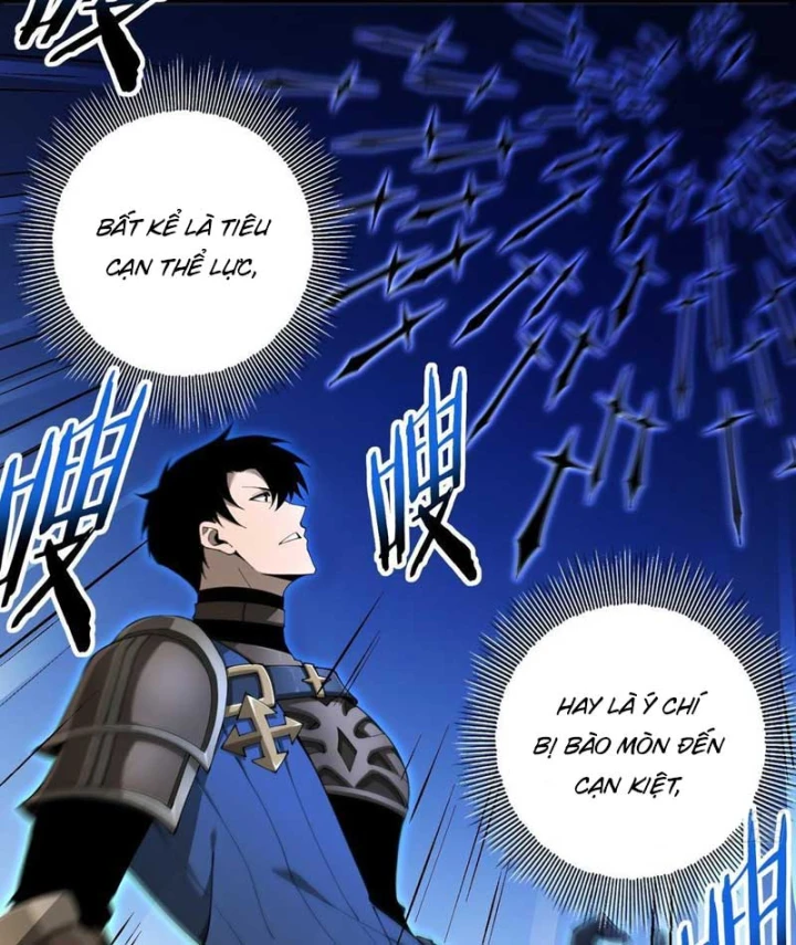 Thích Khách Này Quang Minh Lỗi Lạc Chapter 1 - 136