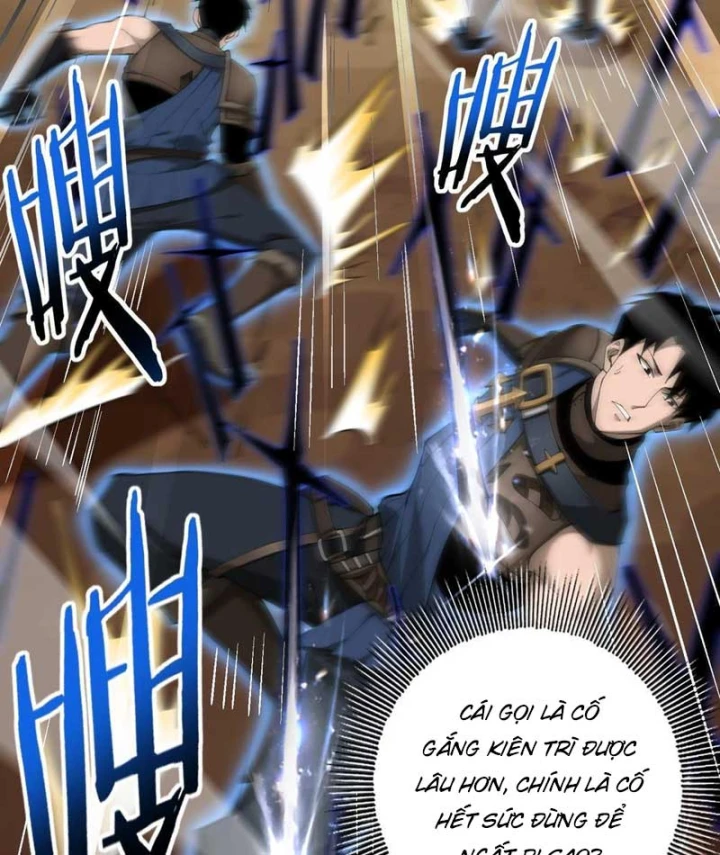 Thích Khách Này Quang Minh Lỗi Lạc Chapter 1 - 140