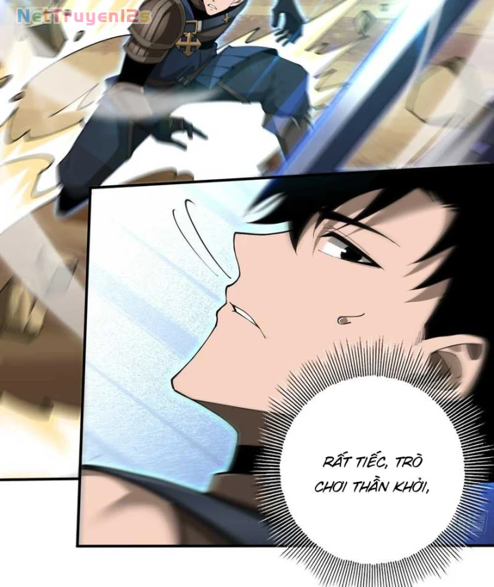 Thích Khách Này Quang Minh Lỗi Lạc Chapter 1 - 142