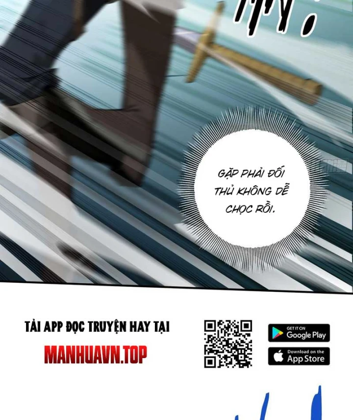 Thích Khách Này Quang Minh Lỗi Lạc Chapter 1 - 144