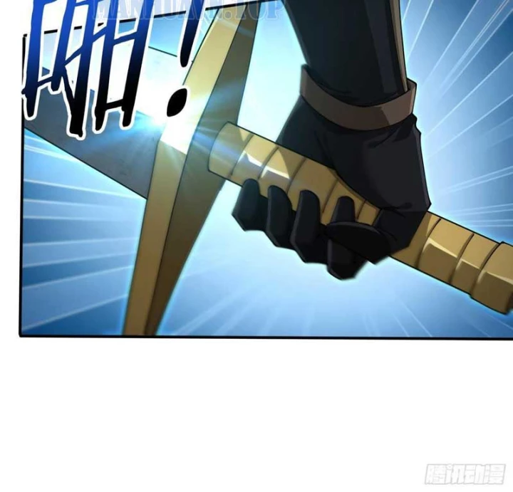 Thích Khách Này Quang Minh Lỗi Lạc Chapter 1 - 146