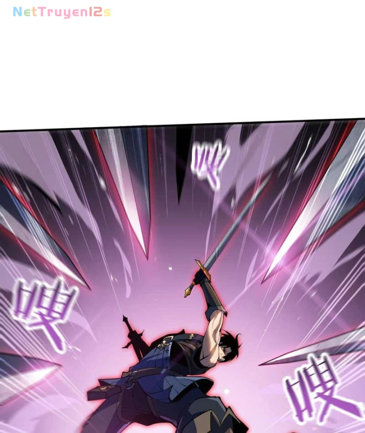 Thích Khách Này Quang Minh Lỗi Lạc Chapter 1 - 147