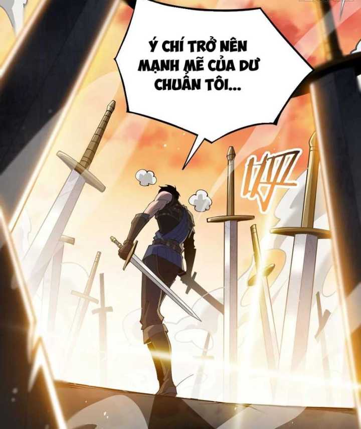 Thích Khách Này Quang Minh Lỗi Lạc Chapter 1 - 153