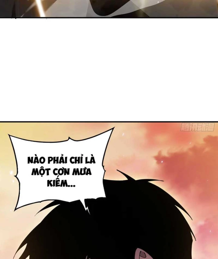 Thích Khách Này Quang Minh Lỗi Lạc Chapter 1 - 154