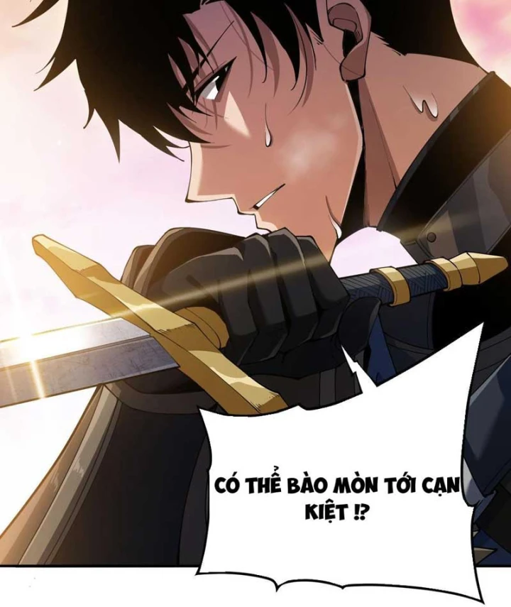 Thích Khách Này Quang Minh Lỗi Lạc Chapter 1 - 155