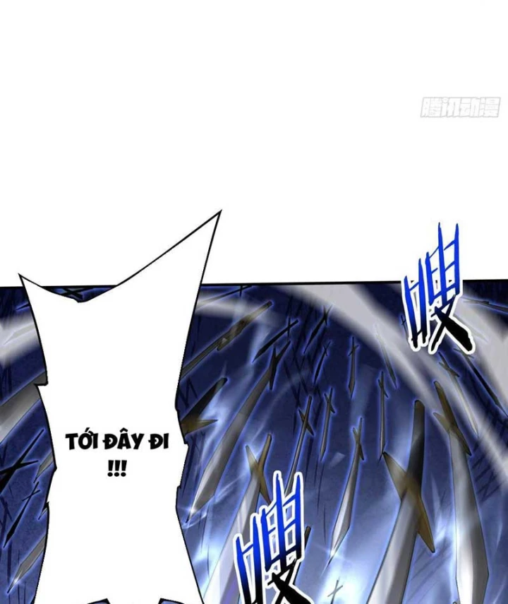 Thích Khách Này Quang Minh Lỗi Lạc Chapter 1 - 156