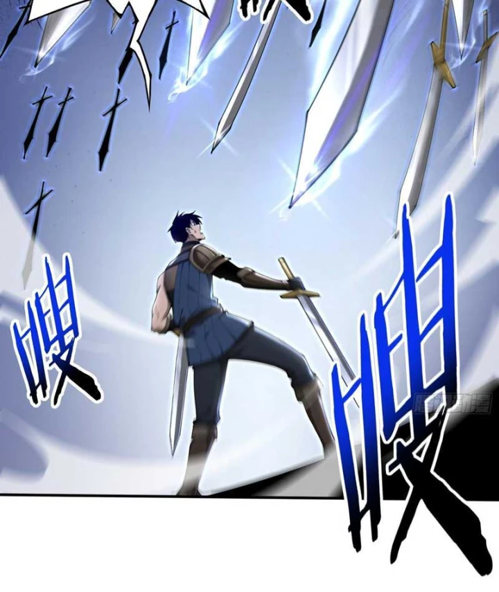 Thích Khách Này Quang Minh Lỗi Lạc Chapter 1 - 157