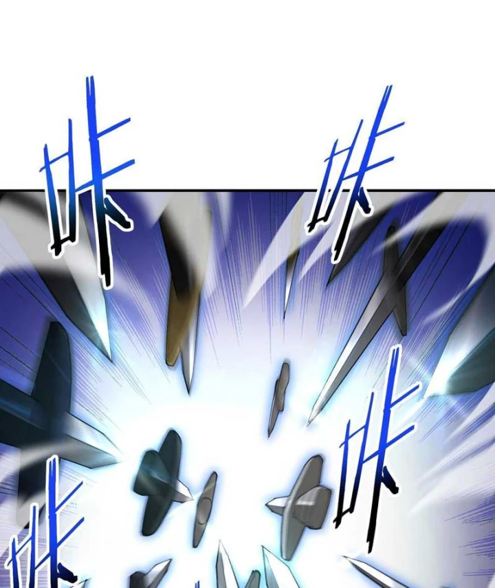 Thích Khách Này Quang Minh Lỗi Lạc Chapter 1 - 158