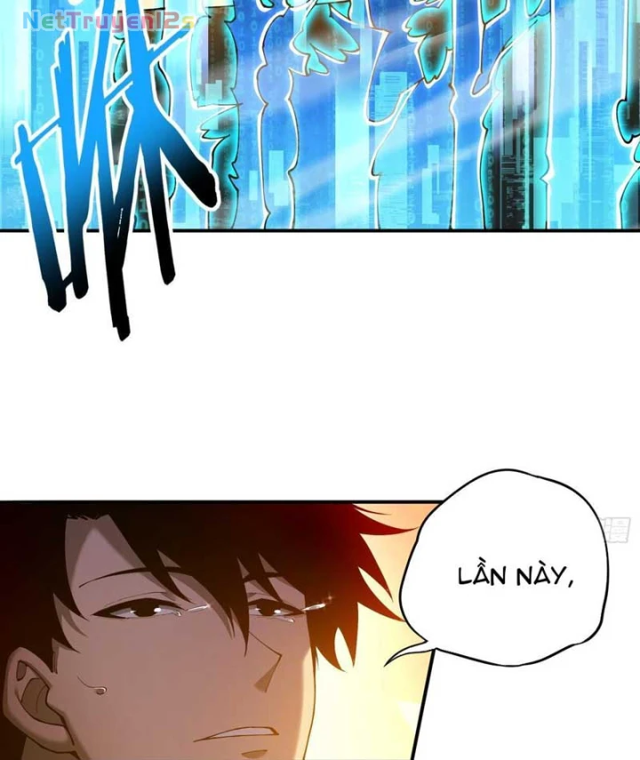 Thích Khách Này Quang Minh Lỗi Lạc Chapter 1 - 163