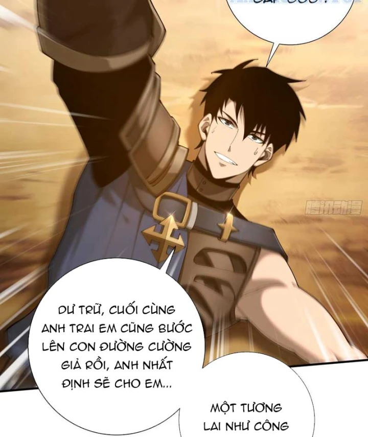 Thích Khách Này Quang Minh Lỗi Lạc Chapter 1 - 168