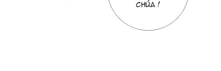 Thích Khách Này Quang Minh Lỗi Lạc Chapter 1 - 169