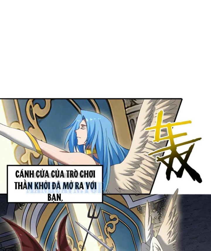 Thích Khách Này Quang Minh Lỗi Lạc Chapter 2 - 8