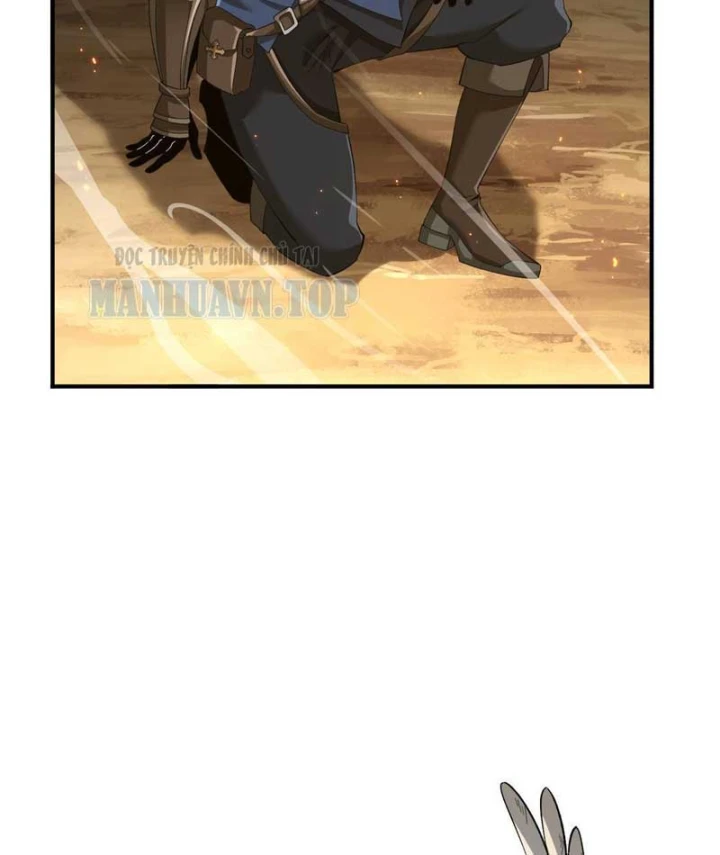 Thích Khách Này Quang Minh Lỗi Lạc Chapter 2 - 11