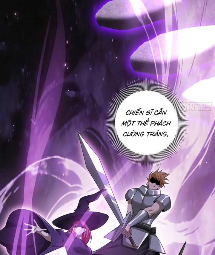 Thích Khách Này Quang Minh Lỗi Lạc Chapter 2 - 15