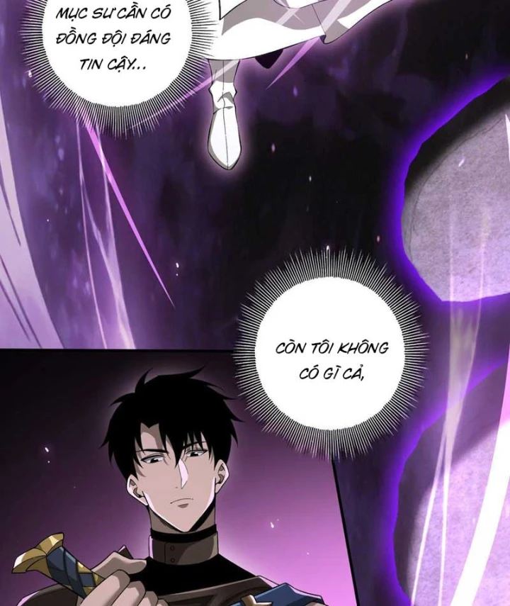 Thích Khách Này Quang Minh Lỗi Lạc Chapter 2 - 17