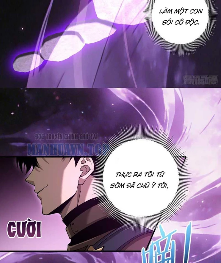 Thích Khách Này Quang Minh Lỗi Lạc Chapter 2 - 19