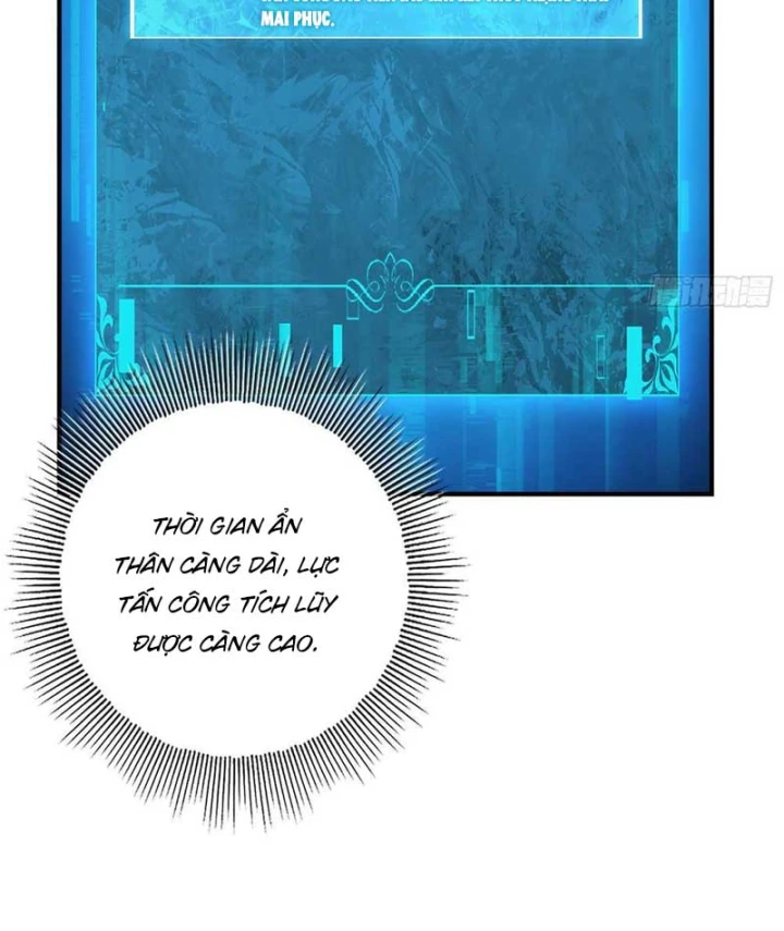 Thích Khách Này Quang Minh Lỗi Lạc Chapter 2 - 22