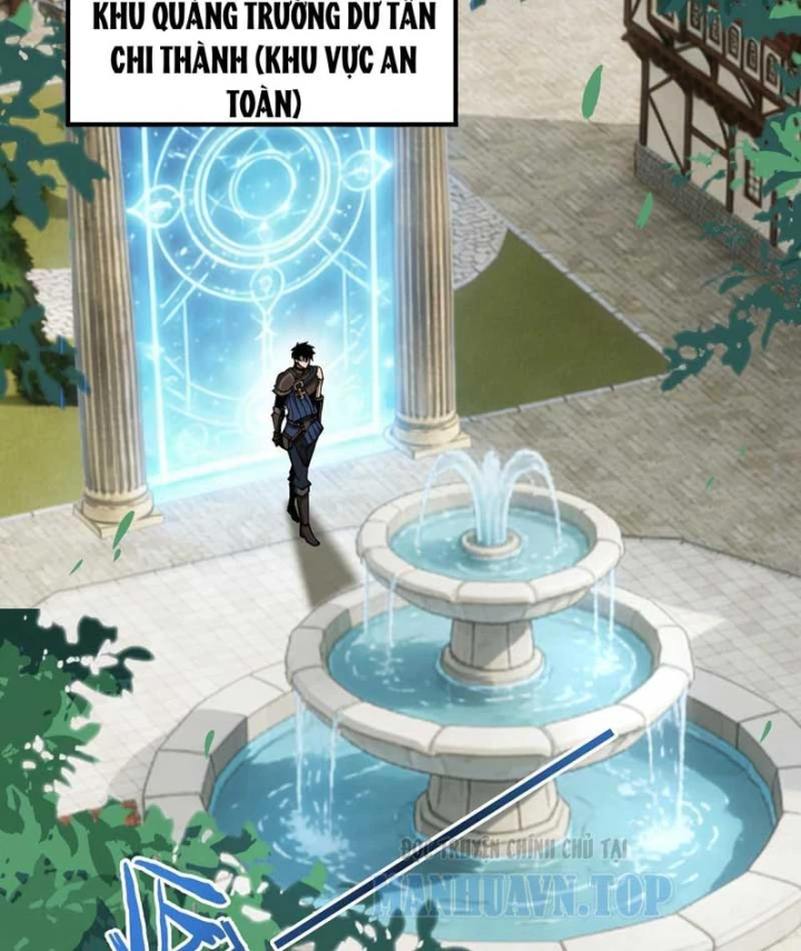 Thích Khách Này Quang Minh Lỗi Lạc Chapter 2 - 27