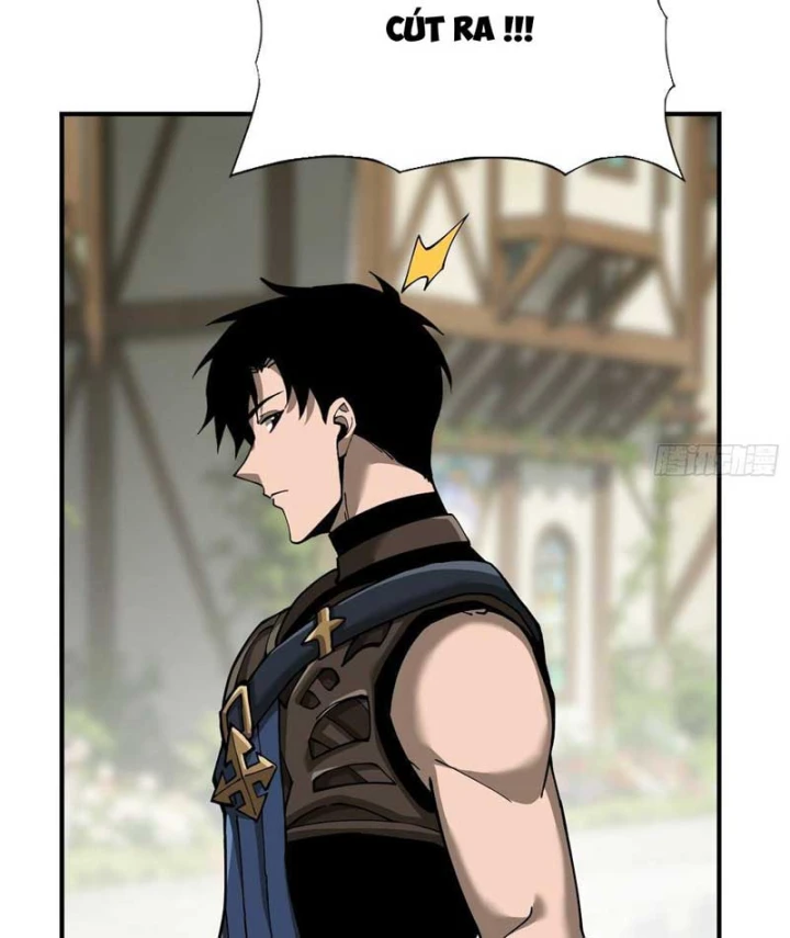 Thích Khách Này Quang Minh Lỗi Lạc Chapter 2 - 31