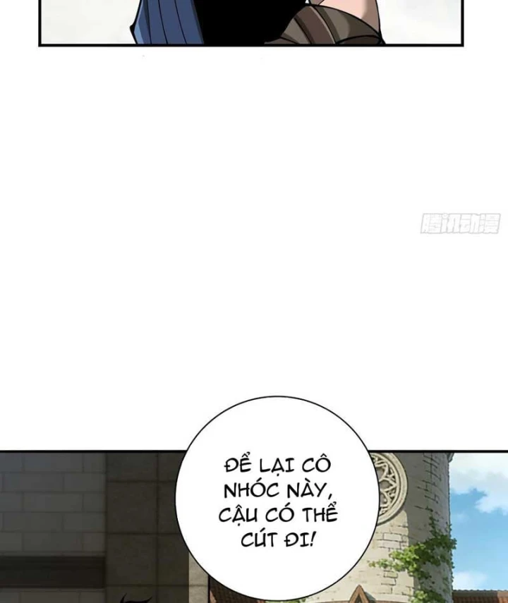 Thích Khách Này Quang Minh Lỗi Lạc Chapter 2 - 32