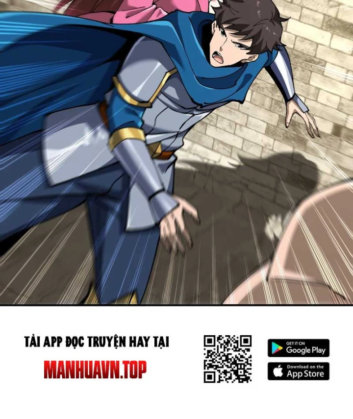 Thích Khách Này Quang Minh Lỗi Lạc Chapter 2 - 37