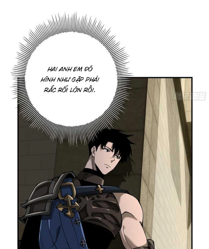 Thích Khách Này Quang Minh Lỗi Lạc Chapter 2 - 38