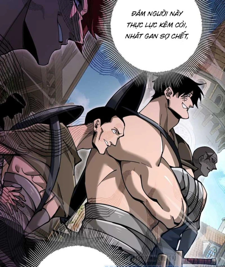 Thích Khách Này Quang Minh Lỗi Lạc Chapter 2 - 40
