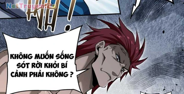 Thích Khách Này Quang Minh Lỗi Lạc Chapter 2 - 44