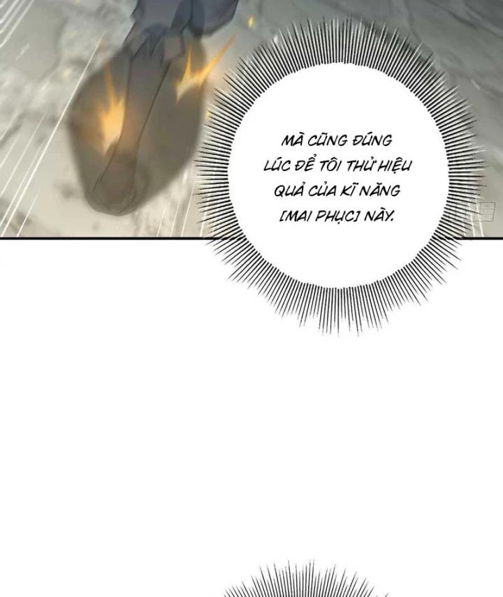 Thích Khách Này Quang Minh Lỗi Lạc Chapter 2 - 47