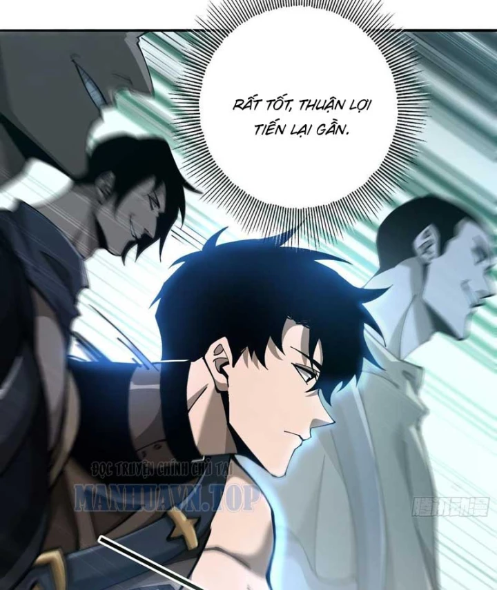 Thích Khách Này Quang Minh Lỗi Lạc Chapter 2 - 48