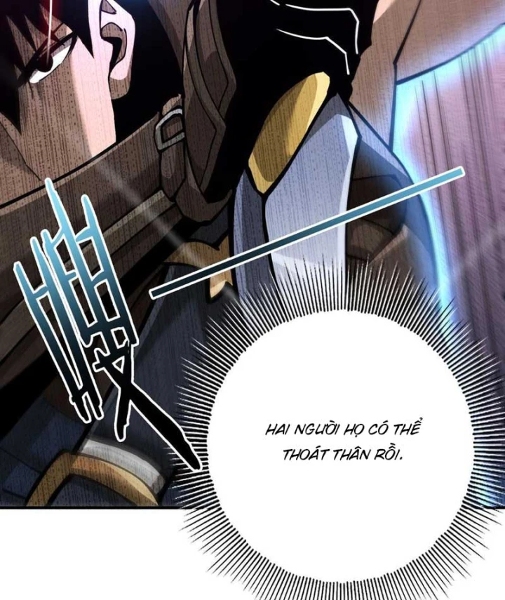 Thích Khách Này Quang Minh Lỗi Lạc Chapter 2 - 52