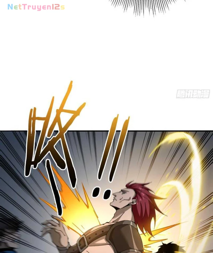 Thích Khách Này Quang Minh Lỗi Lạc Chapter 2 - 53