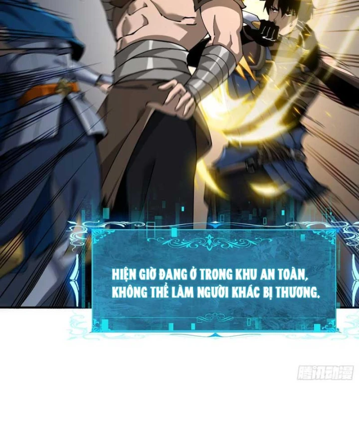 Thích Khách Này Quang Minh Lỗi Lạc Chapter 2 - 54