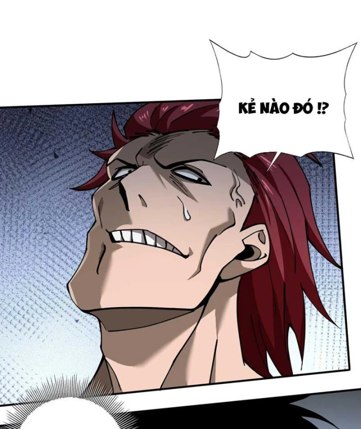 Thích Khách Này Quang Minh Lỗi Lạc Chapter 2 - 55