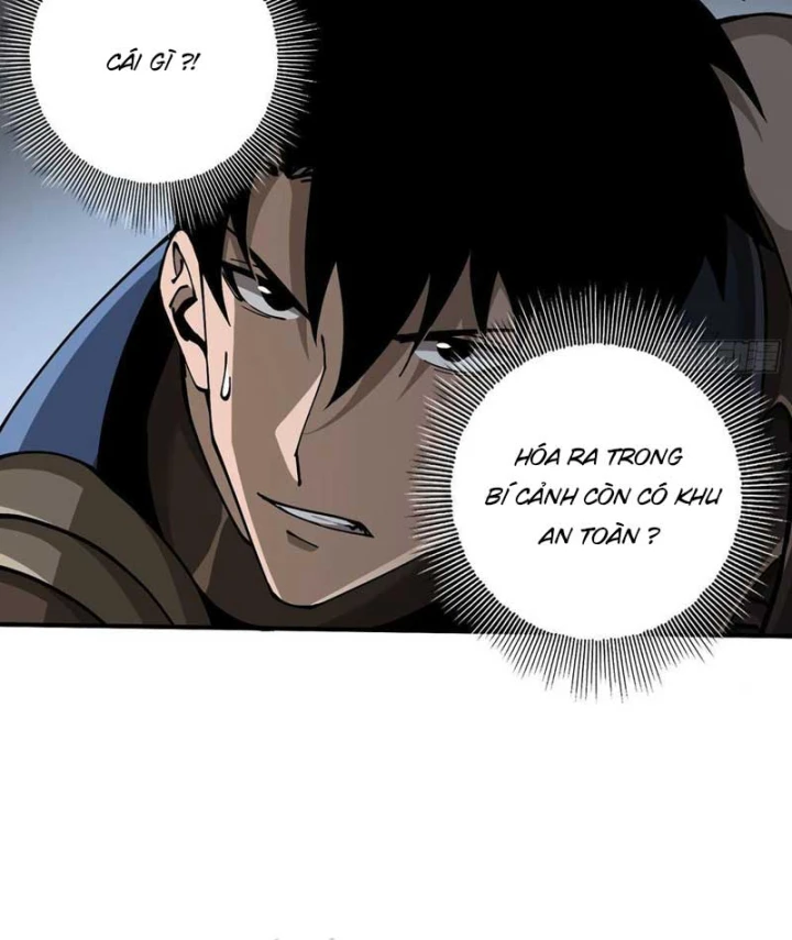 Thích Khách Này Quang Minh Lỗi Lạc Chapter 2 - 56