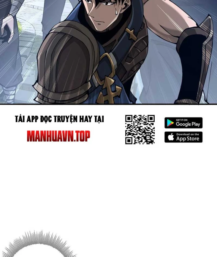 Thích Khách Này Quang Minh Lỗi Lạc Chapter 2 - 58