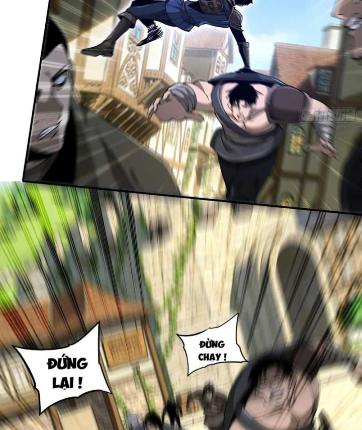 Thích Khách Này Quang Minh Lỗi Lạc Chapter 2 - 60