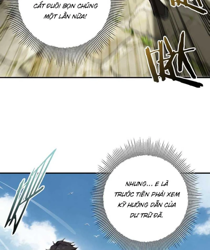 Thích Khách Này Quang Minh Lỗi Lạc Chapter 2 - 62