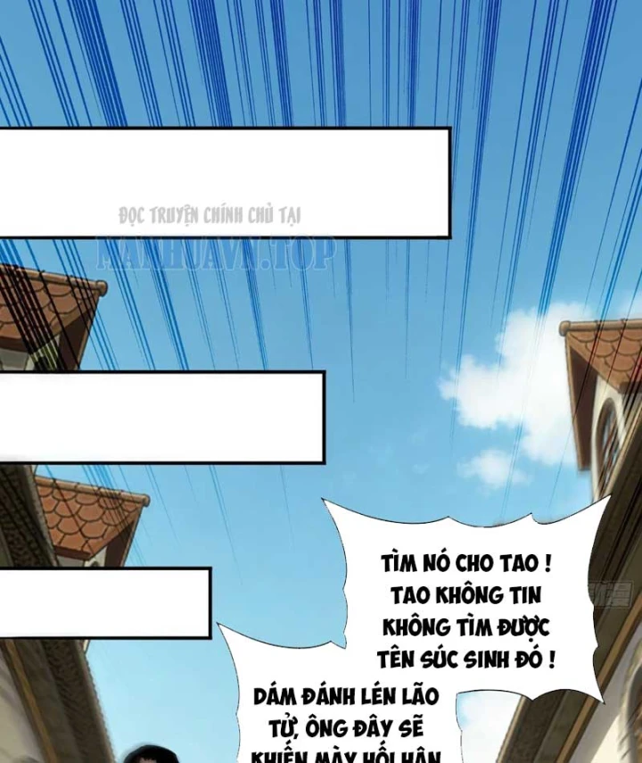 Thích Khách Này Quang Minh Lỗi Lạc Chapter 2 - 64