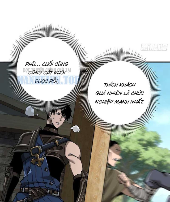 Thích Khách Này Quang Minh Lỗi Lạc Chapter 2 - 67