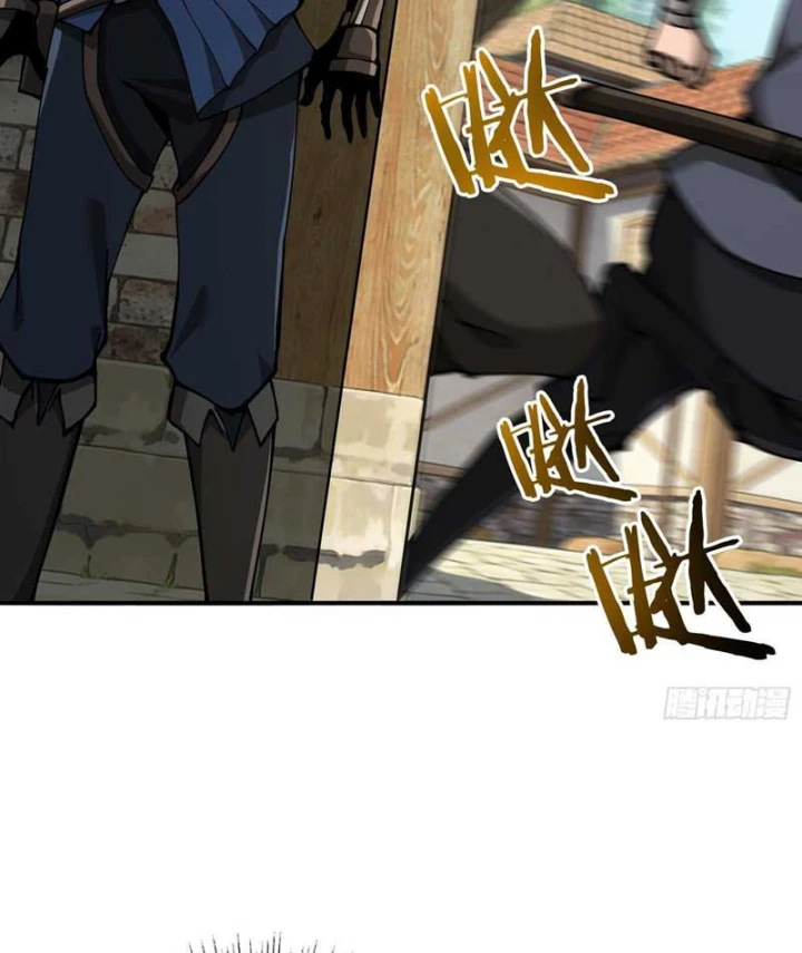 Thích Khách Này Quang Minh Lỗi Lạc Chapter 2 - 68