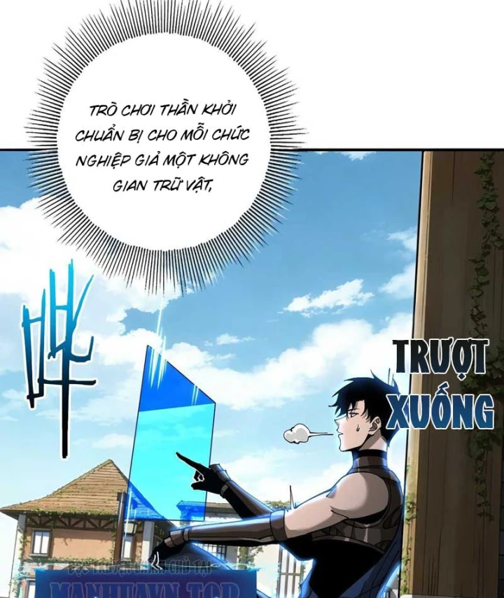 Thích Khách Này Quang Minh Lỗi Lạc Chapter 2 - 69