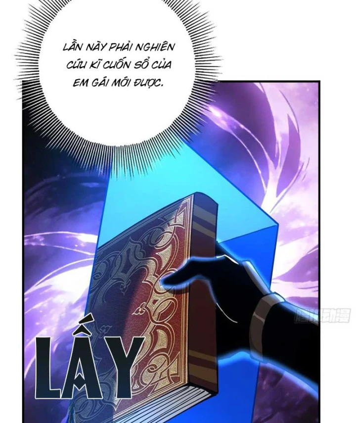 Thích Khách Này Quang Minh Lỗi Lạc Chapter 2 - 71