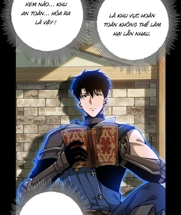 Thích Khách Này Quang Minh Lỗi Lạc Chapter 2 - 73