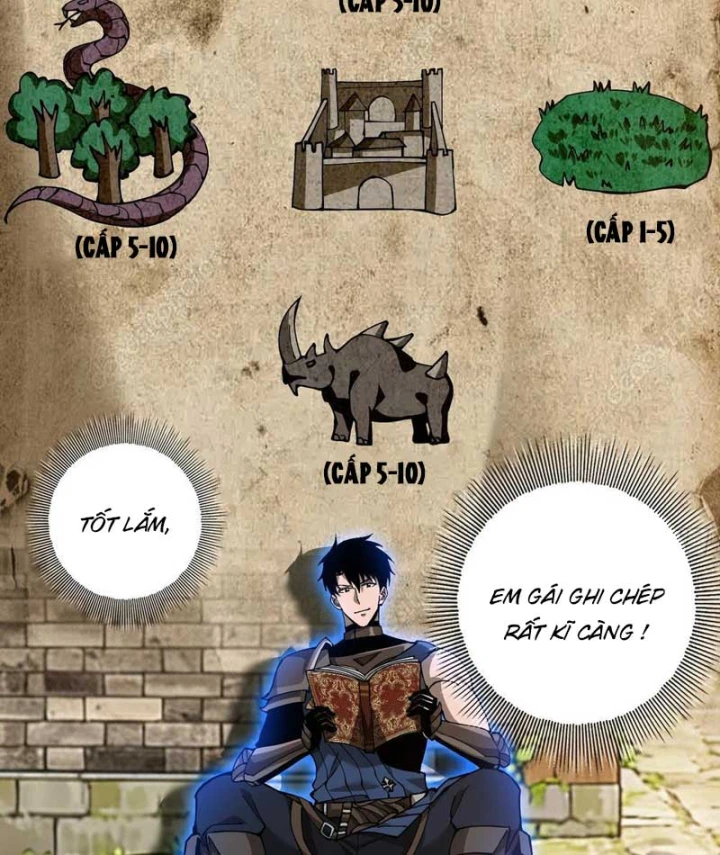 Thích Khách Này Quang Minh Lỗi Lạc Chapter 2 - 75